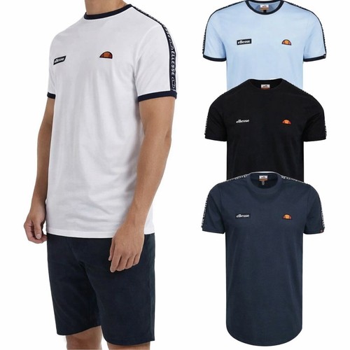 Ellesse men fede - ellesse, men's