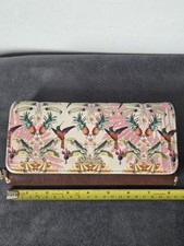 Desigual Tropical Paradise