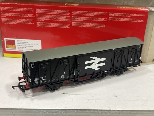 Hornby r60113 gauge model - oo,
