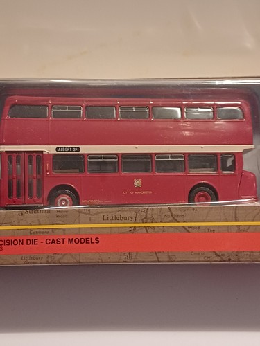 Efe 16532 atlantean mcw - efe,