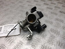 2019 YAMAHA YS 125 YS 125