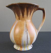 Vintage Trentham Art Ware Art