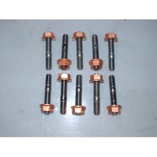 Genuine OE Citroen Saxo VTS