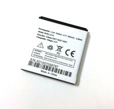 SHELL01A Battery 800mAh For