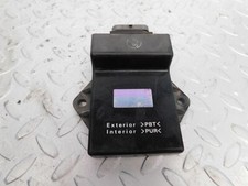 ENGINE ELECTRONIC CONTROL UNIT
