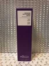 Skin Pharmacy Advanced