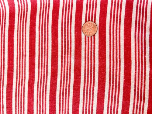 Vintage fabric french - vintage,