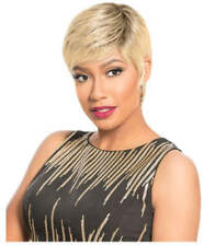 Sensationnel Instant Fashion