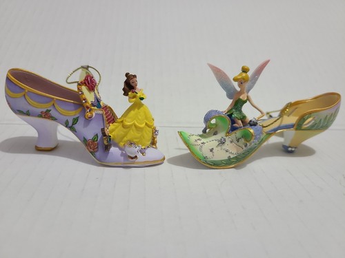 Bradford exchange disney - bradford,