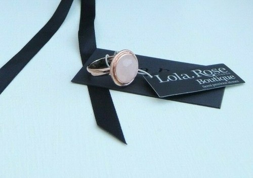 Lola rose stunning - lola,