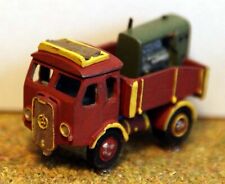 Fun Fair Atkinson Ballast Box