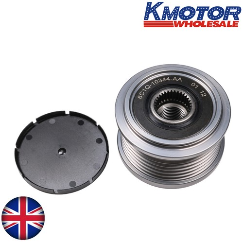 535012810 clutch pulley - 535012810,