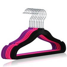 The Hanger Store™ Baby &