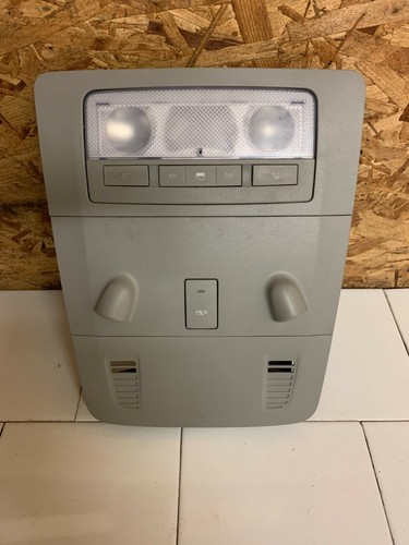 Vauxhall astra interior - vauxhall,