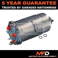 Fits Skoda Fabia VW Polo Seat