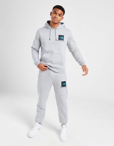 The north face - the, men's