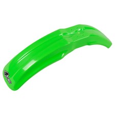 UFO Kawasaki KX 80 (91-97) KX