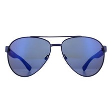 Lacoste Sunglasses L185S 424