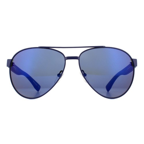 Lacoste sunglasses l185s - lacoste,