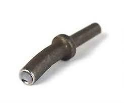 Aircraft tools new - tools, .401