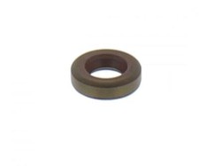 BMW shaft seal 15x9x4 CLA51159