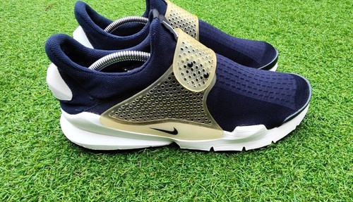 Nike sock dart mens - dart, running