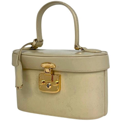 Gucci lady lock 0004060222 - gucci, old