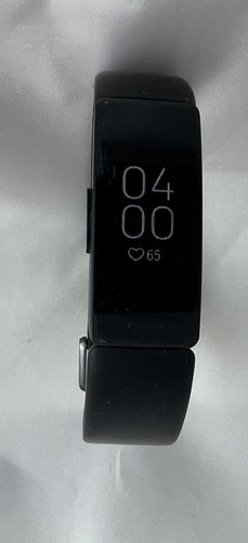 Fitbit inspire fitness - fitbit, hr
