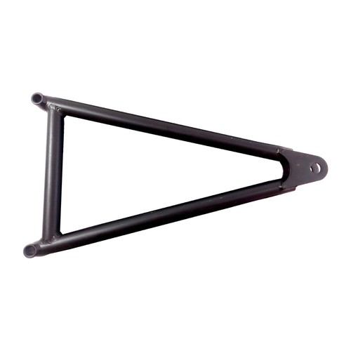 Triple race components - ,