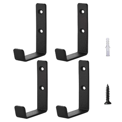 Set heavy duty j - set, 4