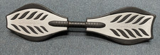 Razor ripstik caster - razor,