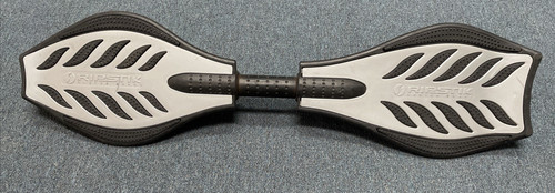 Razor ripstik caster board - board, rip