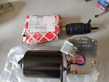T25 washer pump - washer,
