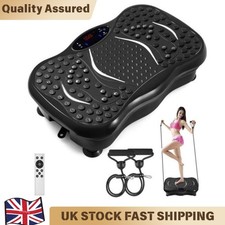 Whole Body Vibration Plate 330