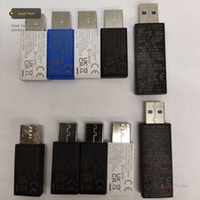 10 X LOGITECH LOGI USB