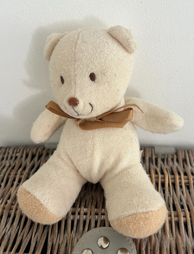 Vintage mothercare cream - mothercare,
