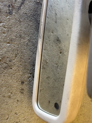 Mercedes w210 e320 - mercedes, auto