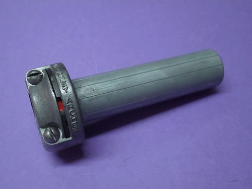 Vintage raleigh grifter twenty - grifter,