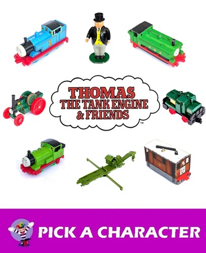 Ertl thomas the - thomas,