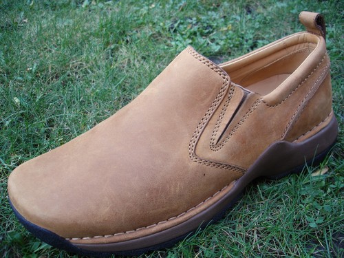 Clarks active air shock - clarks,