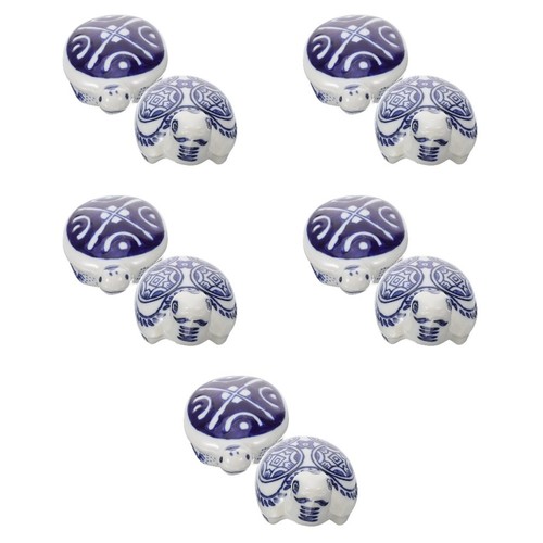 Ceramic aquarium accessories - ceramic,