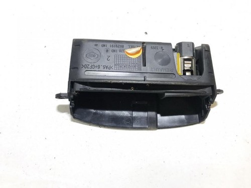 7700847578 ashtray renault - 7700847578,