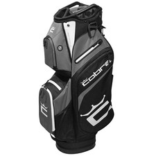 Cobra signature cart - signature, 14