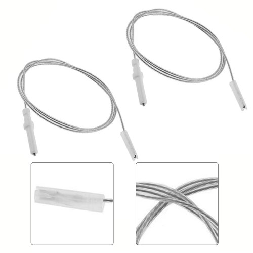 2pcs gas cooker range - gas, stove