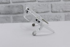 Oakley Thump 512 Mb Sunglasses