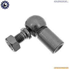 TIE ROD D180125 FOR AUDI FORD
