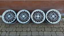 14" EXIP MESH alloys 4x108