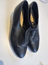 Tap Dancing Shoes