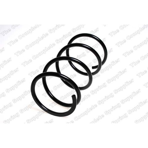Coil spring for - 1x,