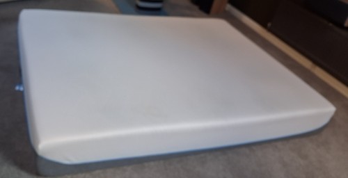 Tempur cloud elite - tempur, size